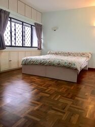Hua Xin Court (D15), Condominium #577836671